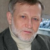 Юрий from Kiev | Man | 76 years old | Aquarius
