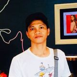 Skinnypinoy from Manila | Man | 40 years old | Capricorn