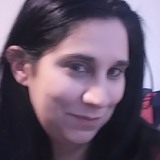 Hungrylover from Spokane | Woman | 37 years old | Gemini