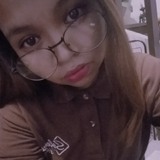 Jham from Tacloban | Woman | 32 years old | Gemini
