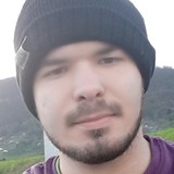 Nejc from Novo Mesto | Man | 33 years old | Libra