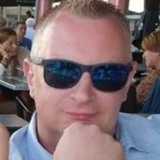 Fabricegoukevn from Aiseau | Man | 49 years old | Libra