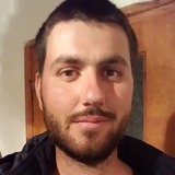 Arnoldhebejaiy from Athens | Man | 31 years old | Taurus