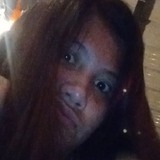 Melaniedatpf from Butuan | Woman | 24 years old | Taurus