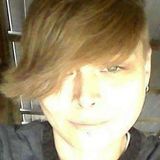 Jordan from Glens Falls | Woman | 41 years old | Gemini