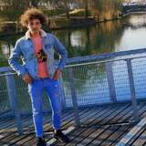 Gp25Sout from Ljubljana | Man | 30 years old | Scorpio