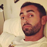 Martin from Rosario | Man | 45 years old | Pisces