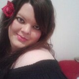 Leda from Somerset | Woman | 32 years old | Pisces
