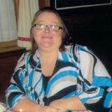 Lavonne from Sumter | Woman | 51 years old | Gemini