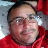 Caminandopor3U from San Fernando del Valle de Catamarca | Man | 49 years old | Cancer