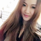 Jojo from Changsha | Woman | 33 years old | Libra