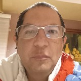 Totito21S from Aguascalientes | Man | 46 years old | Taurus