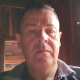 Quielmunhso from Cerqueira Cesar | Man | 53 years old | Pisces