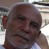 Adelso from Brumadinho | Man | 70 years old | Aries