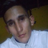 Fl17J from Gobernador Galvez | Man | 27 years old | Leo
