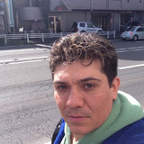 Triarca from Nagoya-shi | Man | 47 years old | Sagittarius