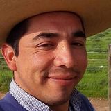 Leo from Olmue | Man | 31 years old | Leo