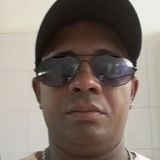 Fal from Cabo | Man | 48 years old | Virgo