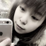 Lilyttt from Nerima | Woman | 31 years old | Taurus
