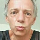 Oldermansexy from Kriens | Man | 66 years old | Scorpio