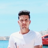 Kmahbatju from Birkirkara | Man | 31 years old | Gemini