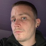 Ted from Esneux | Man | 35 years old | Sagittarius