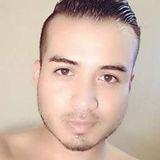 Andrewrmz from Tijuana | Man | 39 years old | Leo