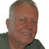 Junio from Vespasiano | Man | 60 years old | Sagittarius