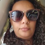 Kamila from Paraiba do Sul | Woman | 35 years old | Capricorn