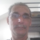 Mcjanixn from Mala Strana | Man | 63 years old | Sagittarius