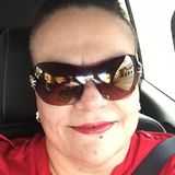 Toto from Chihuahua | Woman | 63 years old | Scorpio