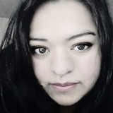 Maya from Nicolas Romero | Woman | 36 years old | Pisces