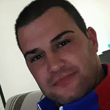 Buckovgoranu9 from San Gwann | Man | 35 years old | Pisces