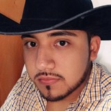 Alexarmandotg3 from Aguascalientes | Man | 33 years old | Libra