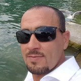 Nouibatsaaddu from Biel | Man | 48 years old | Scorpio