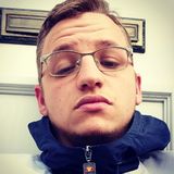 Ludo from Waremme | Man | 29 years old | Sagittarius