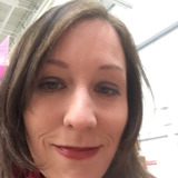 Rachel from Hamburg | Woman | 41 years old | Sagittarius