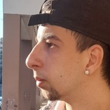 Pedropeep67 from Entroncamento | Man | 26 years old | Pisces