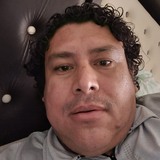 Varcni3I from Cuapiaxtla de Madero | Man | 40 years old | Virgo