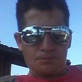 Gauchinho from Jatai | Man | 43 years old | Pisces