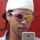 Dih from Sumare | Man | 33 years old | Cancer