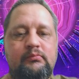 Richard19Rb from Norwich | Man | 47 years old | Capricorn