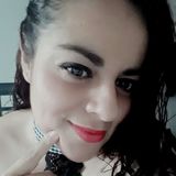 Lupis from Querétaro | Woman | 36 years old | Taurus