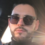 Ricardofraga4Y from Lausanne | Man | 32 years old | Scorpio