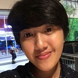 Be from Philippine | Woman | 34 years old | Pisces