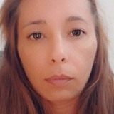 Anito from Sofia | Woman | 46 years old | Capricorn