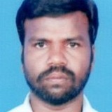 Aswin from Dharmapuri | Man | 32 years old | Taurus