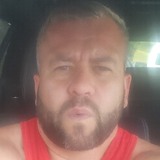 Jacka71 from Lerwick | Man | 47 years old | Cancer