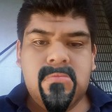 Lalo from Mexico | Man | 34 years old | Leo