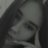 Uncgfn from Shymkent | Woman | 24 years old | Sagittarius